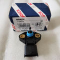 Bosch O2 Sensor Intake Manifold Pressure Sensor MAP 0261230112 for OPEL Supplier